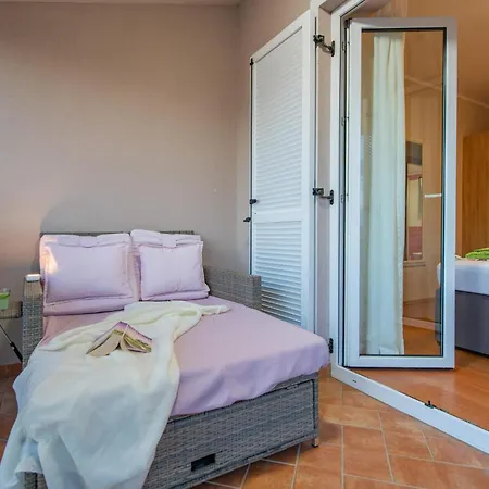 Дом отдыха 3 Bedroom Awesome In *