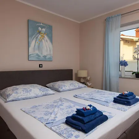 3 Bedroom Awesome In Дом отдыха *