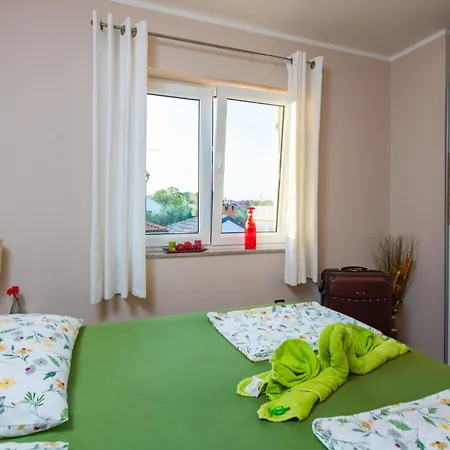 3 Bedroom Awesome In