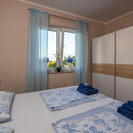 3 Bedroom Awesome In
